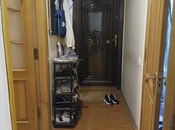 Продаётся 3-комн. вторичка 70 м², Бинагадинский р., photo 7 from 8