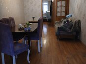 Продаётся 3-комн. вторичка 70 м², Бинагадинский р., photo 8 from 8