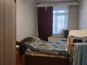 Продаётся 3-комн. вторичка 70 м², Бинагадинский р., photo 6 from 8