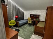 Satılır 4 otaqlı həyət evi/bağ evi 200 m², Buzovna q., photo 8 from 8