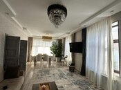 4-комн. дом/дача - пос. Бузовна - 200 м²