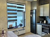 Satılır 4 otaqlı həyət evi/bağ evi 200 m², Buzovna q., photo 5 from 8