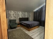 Satılır 4 otaqlı həyət evi/bağ evi 200 m², Buzovna q., photo 7 from 8