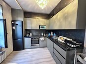 4-комн. дом/дача - пос. Бузовна - 200 м²