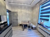 Satılır 4 otaqlı həyət evi/bağ evi 200 m², Buzovna q., photo 6 from 8