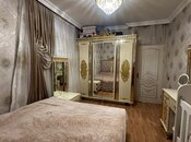3 otaqlı köhnə tikili - Bakıxanov q. - 55 m²