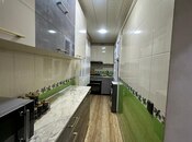 Продаётся 3-комн. вторичка 55 м², пос. Бакиханова, photo 8 from 8
