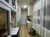 Продаётся 3-комн. вторичка 55 м², пос. Бакиханова, photo 7 from 8