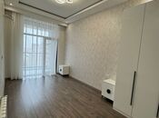3 otaqlı yeni tikili - Nəsimi r. - 103 m²