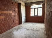 3 otaqlı yeni tikili - 28 May m. - 150 m²