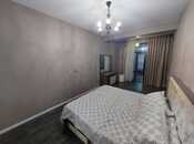 Сдаётся 3-комн. новостройка 122 м², м. 8 ноября, photo 8 from 8