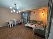 Сдаётся 3-комн. новостройка 122 м², м. 8 ноября, photo 2 from 8