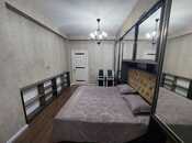 Сдаётся 3-комн. новостройка 122 м², м. 8 ноября, photo 6 from 8
