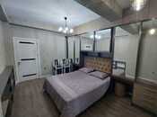 Сдаётся 3-комн. новостройка 122 м², м. 8 ноября, photo 5 from 8