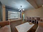 Сдаётся 3-комн. новостройка 122 м², м. 8 ноября, photo 3 from 8