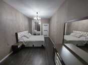 Сдаётся 3-комн. новостройка 122 м², м. 8 ноября, photo 7 from 8