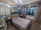 Сдаётся 3-комн. новостройка 122 м², м. 8 ноября, photo 4 from 8