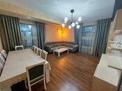 Сдаётся 3-комн. новостройка 122 м², м. 8 ноября, photo 1 from 8