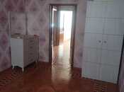 3 otaqlı köhnə tikili - Xalqlar Dostluğu m. - 80 m²