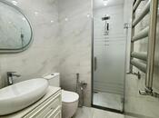 Продаётся 2-комн. новостройка 57 м², м. Нефтчиляр, photo 5 from 8
