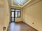 Продаётся 2-комн. новостройка 57 м², м. Нефтчиляр, photo 6 from 8