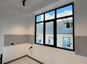 Продаётся 2-комн. новостройка 57 м², м. Нефтчиляр, photo 3 from 8