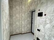 Продаётся 2-комн. новостройка 57 м², м. Нефтчиляр, photo 8 from 8