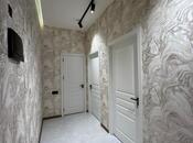 Продаётся 2-комн. новостройка 57 м², м. Нефтчиляр, photo 7 from 8
