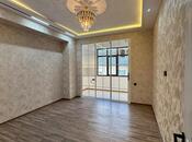 Продаётся 2-комн. новостройка 57 м², м. Нефтчиляр, photo 1 from 8