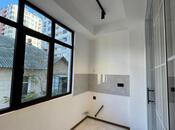 Продаётся 2-комн. новостройка 57 м², м. Нефтчиляр, photo 4 from 8