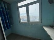 Satılır 4 otaqlı köhnə tikili 100 m², Xalqlar Dostluğu m., photo 8 from 8