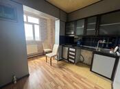Satılır 4 otaqlı köhnə tikili 100 m², Xalqlar Dostluğu m., photo 7 from 8