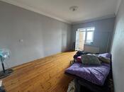 Satılır 4 otaqlı köhnə tikili 100 m², Xalqlar Dostluğu m., photo 5 from 8