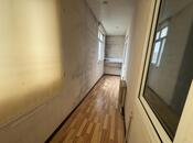 4 otaqlı köhnə tikili - Xalqlar Dostluğu m. - 100 m²