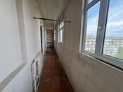 Satılır 4 otaqlı köhnə tikili 100 m², Xalqlar Dostluğu m., photo 6 from 8