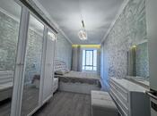 İcarəyə verilir 3 otaqlı yeni tikili 118 m², 28 May m., photo 4 from 8