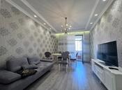 İcarəyə verilir 3 otaqlı yeni tikili 118 m², 28 May m., photo 1 from 8
