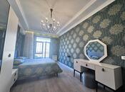 İcarəyə verilir 3 otaqlı yeni tikili 118 m², 28 May m., photo 8 from 8
