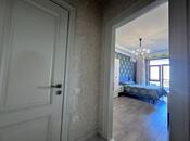 İcarəyə verilir 3 otaqlı yeni tikili 118 m², 28 May m., photo 7 from 8