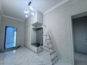 İcarəyə verilir 3 otaqlı yeni tikili 118 m², 28 May m., photo 6 from 8