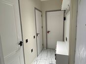 Продаётся 2-комн. вторичка 52 м², м. Мемар Аджеми, photo 5 from 8