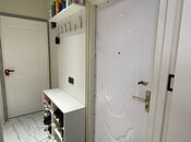 Продаётся 2-комн. вторичка 52 м², м. Мемар Аджеми, photo 7 from 8