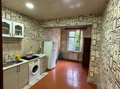 2 otaqlı köhnə tikili - Nərimanov r. - 100 m²