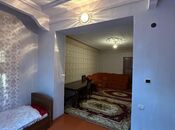 2 otaqlı köhnə tikili - Nərimanov r. - 100 m²