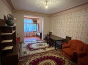 2 otaqlı köhnə tikili - Nərimanov r. - 100 m²