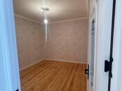 2 otaqlı köhnə tikili - 28 May m. - 30 m²