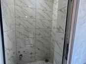 2 otaqlı köhnə tikili - 28 May m. - 30 m²