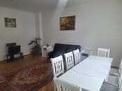 Satılır 3 otaqlı yeni tikili 125 m², Elmlər Akademiyası m., photo 3 from 8