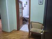 Satılır 3 otaqlı yeni tikili 125 m², Elmlər Akademiyası m., photo 5 from 8