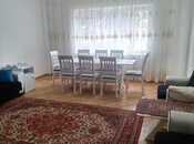 Satılır 3 otaqlı yeni tikili 125 m², Elmlər Akademiyası m., photo 2 from 8